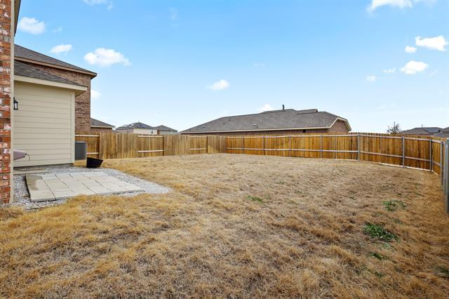 Building Photo - 1303 Windermere Wy