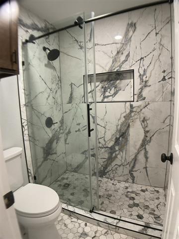 Building Photo - 1315 Allante Ct