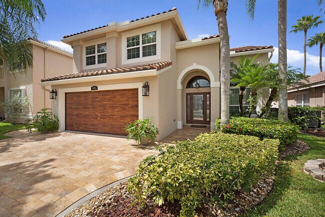 Building Photo - 9485 Baritone Ct