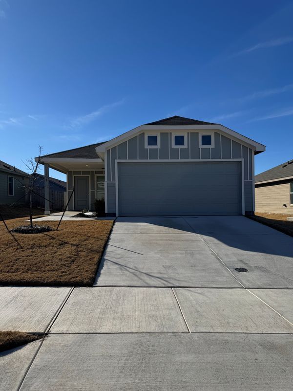 Building Photo - 11719 Bone Spg Dr