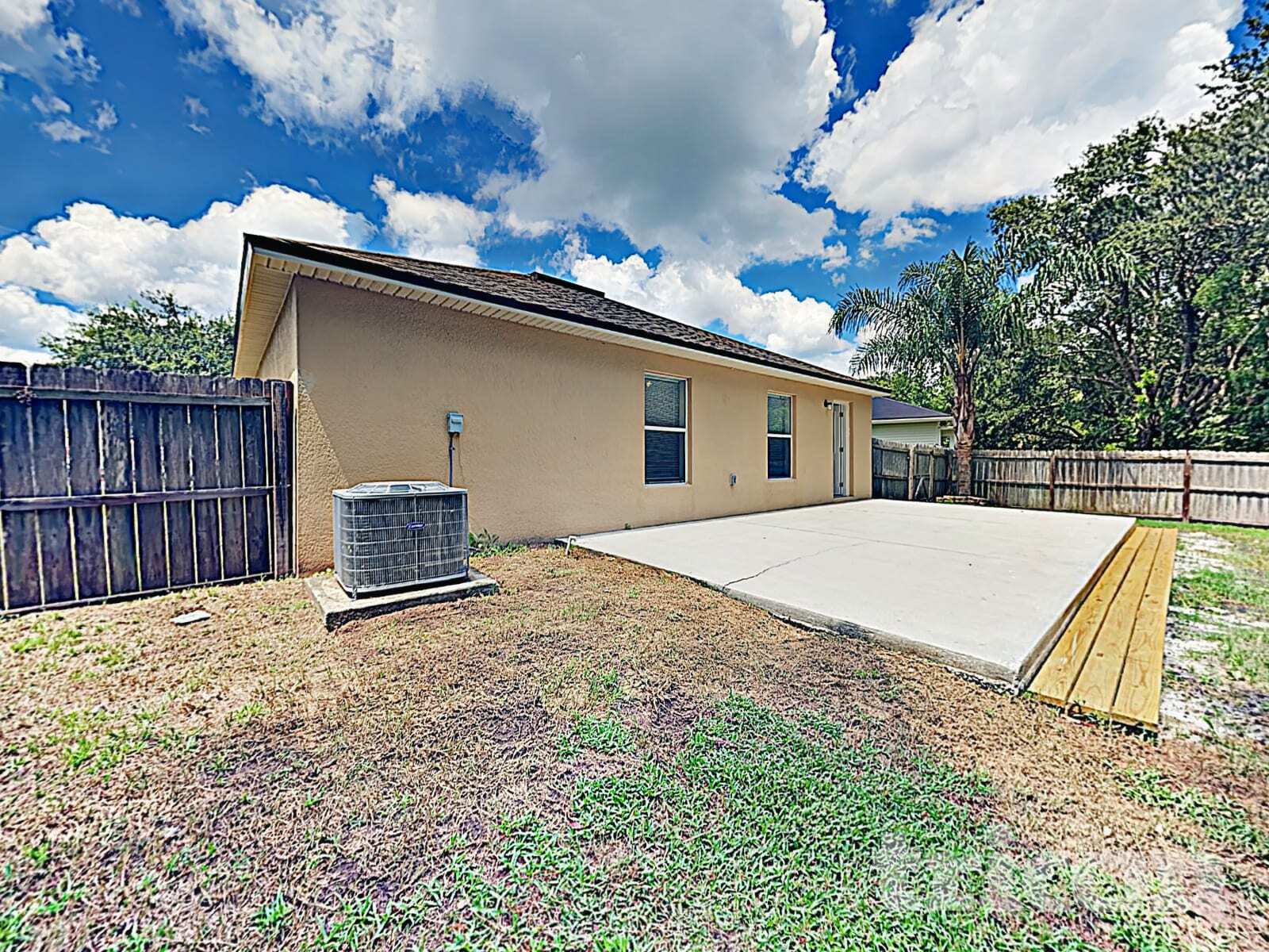 Building Photo - 5555 Village Pond Cir