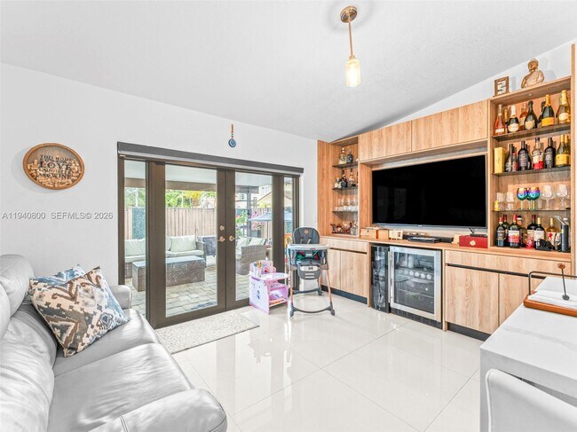 Building Photo - 15805 SW 79th Terrace