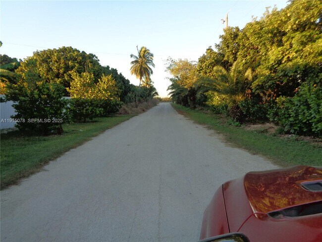 Building Photo - 32970 SW 210th Ave