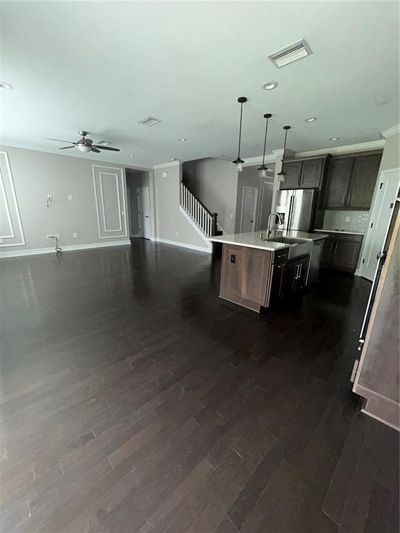 Building Photo - 16357 Hyde Manor Dr