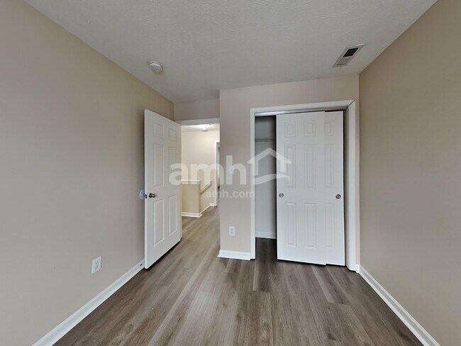 Building Photo - 4143 Apple Creek Dr