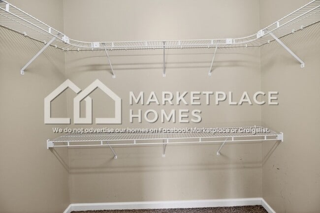 Building Photo - 11820 Scottsville Rd