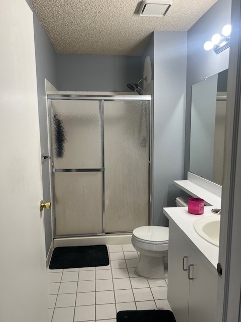 Building Photo - 60 Voscek Ct