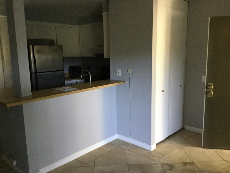 Building Photo - 151 W Glaucus St