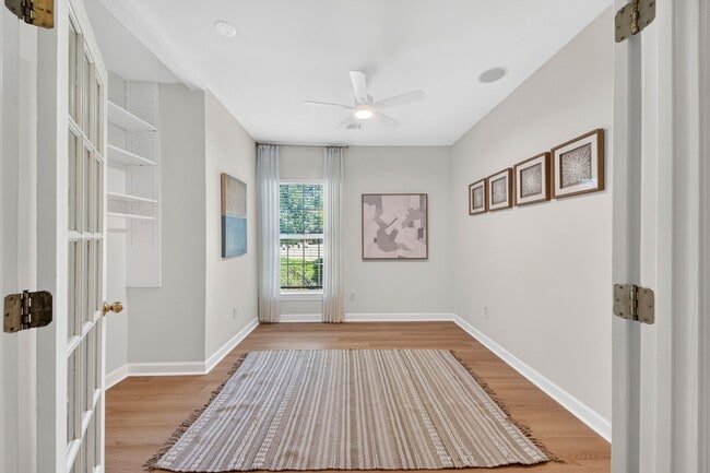 Building Photo - 1745 Wyngate Cir