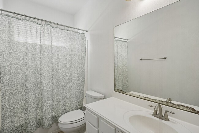 Building Photo - 18126 Rustic Brook Ct