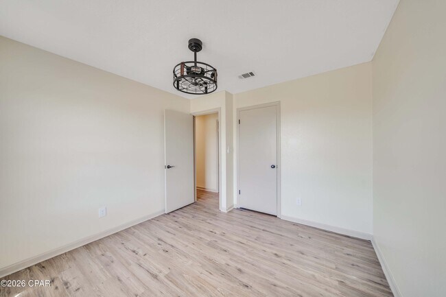 Building Photo - 1401 Mississippi Ave