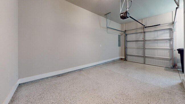 Building Photo - 4110 Salient St