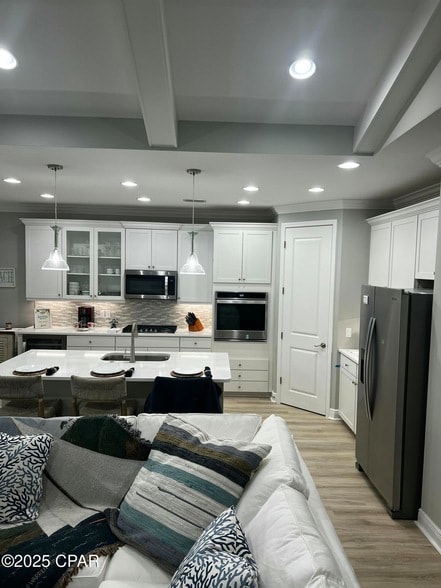 Building Photo - 8436 Coral Reef Wy