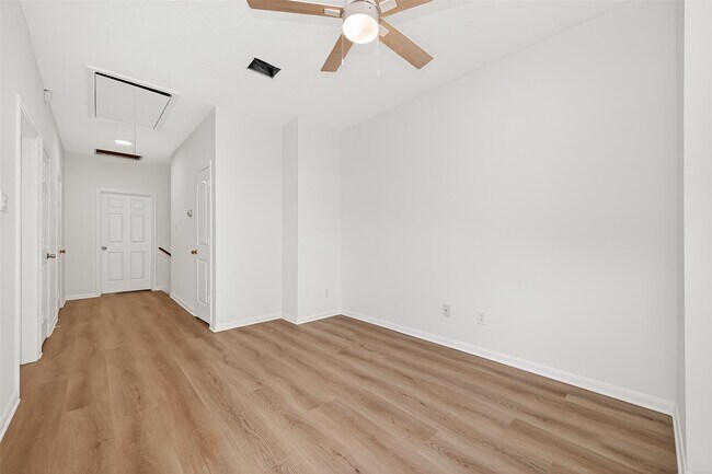 Building Photo - 4719 Cashel Cir