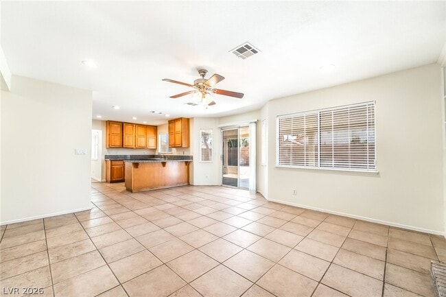 Building Photo - 1829 Vaccaro Pl