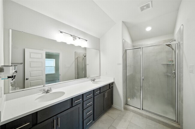 Building Photo - 1538 Revolution Way
