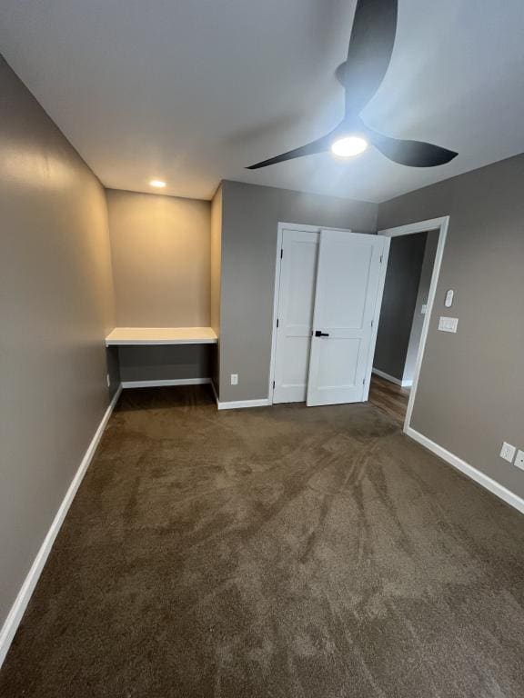 Building Photo - 738 Prince Pl NW