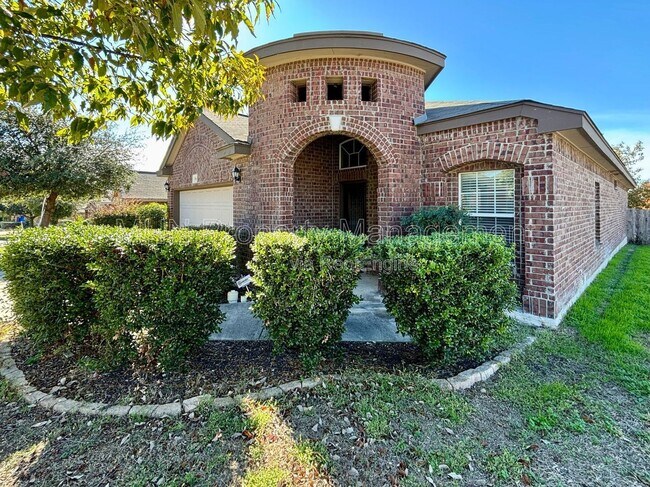 Building Photo - 8902 Derby Dan