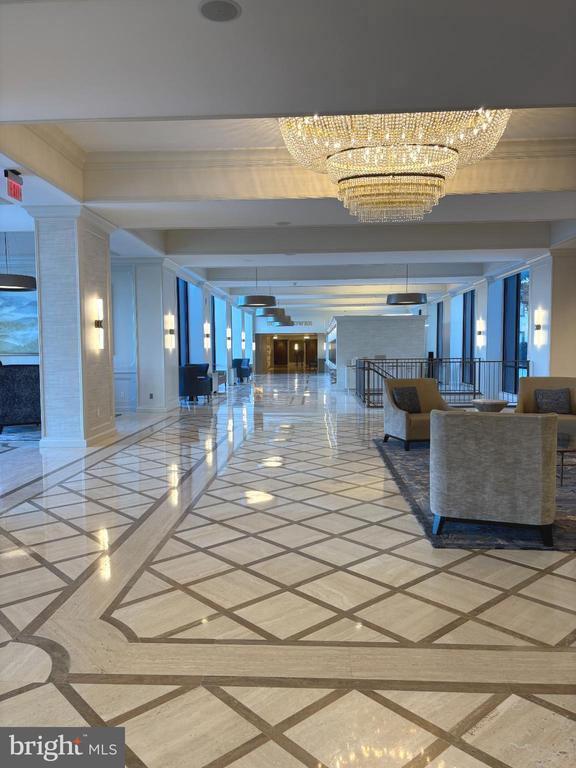 Building Photo - 5225 Pooks Hill Rd