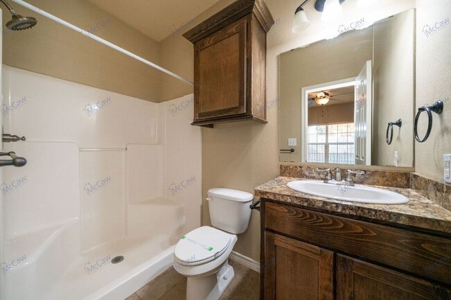 Building Photo - 1612 Stanley Drive