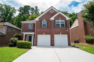 Building Photo - 3243 Newtons Crest Cir