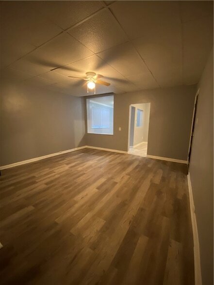 Building Photo - 213 Copeland St