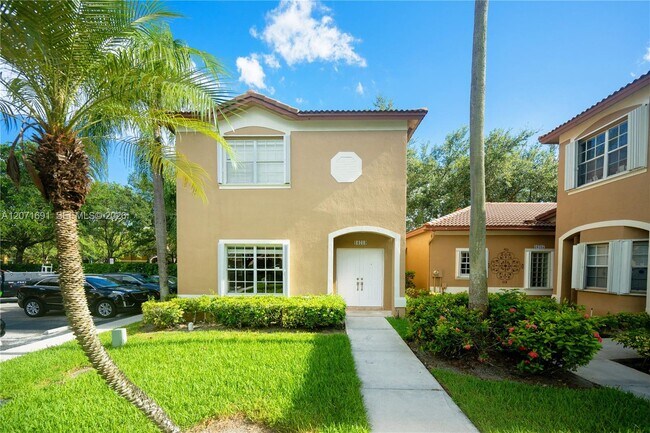 Building Photo - 16219 Emerald Cove Rd