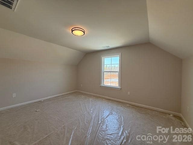 Building Photo - 2205 Camber Dr