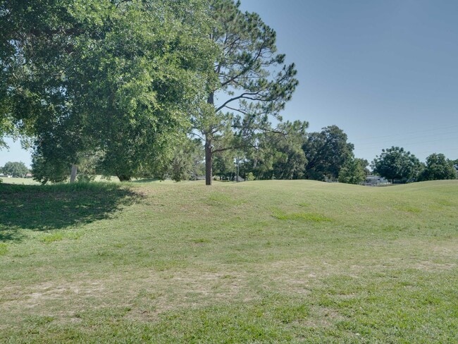 Building Photo - 3 Bedroom Single Family Home in Lady Lake
