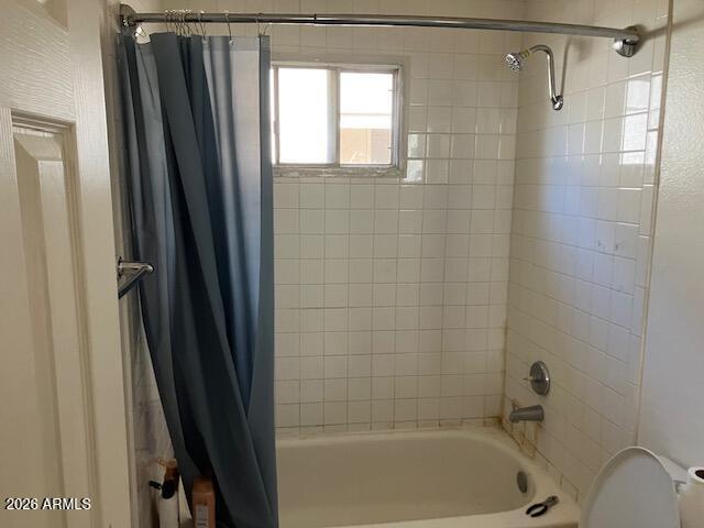 Building Photo - 2512 E Larkspur Dr