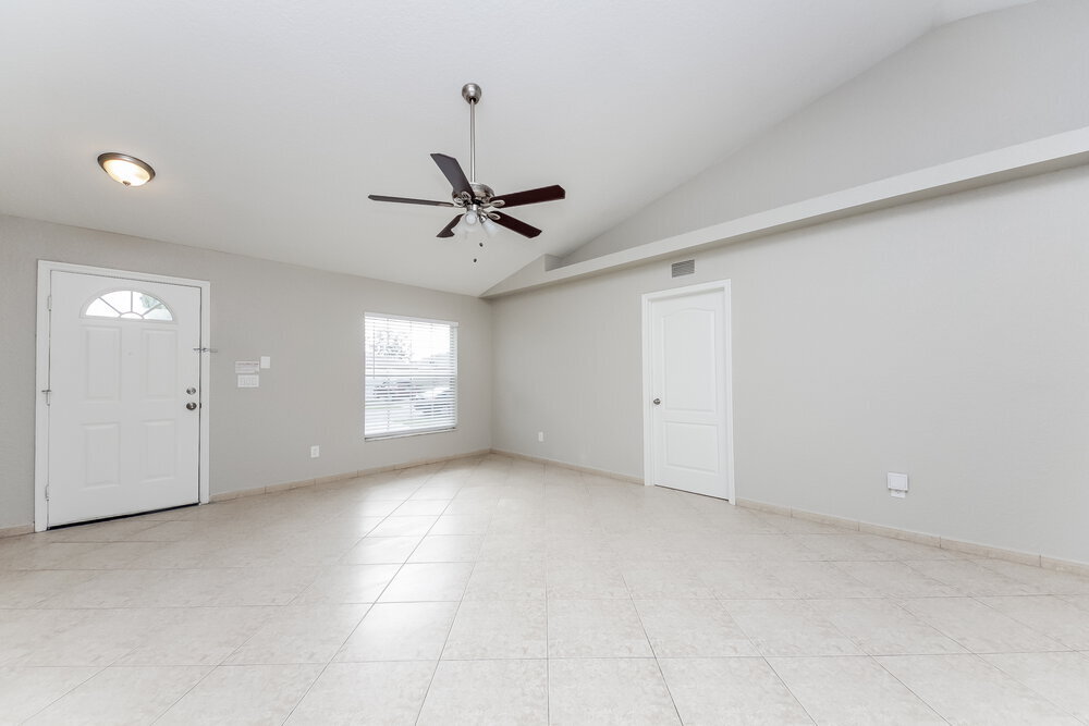 Building Photo - 850 Blanc Ct