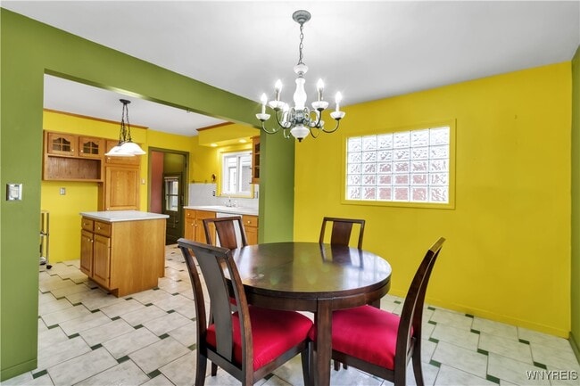 Building Photo - 179 Hamilton Blvd