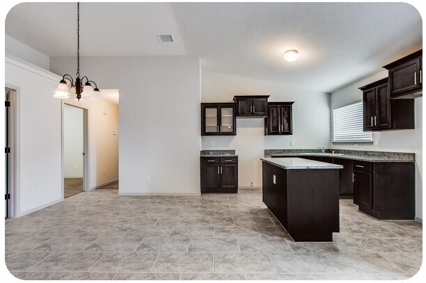 Building Photo - 410 Dorion Lagoon Dr