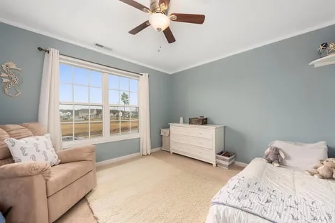 Building Photo - 207 Enchanted Wy