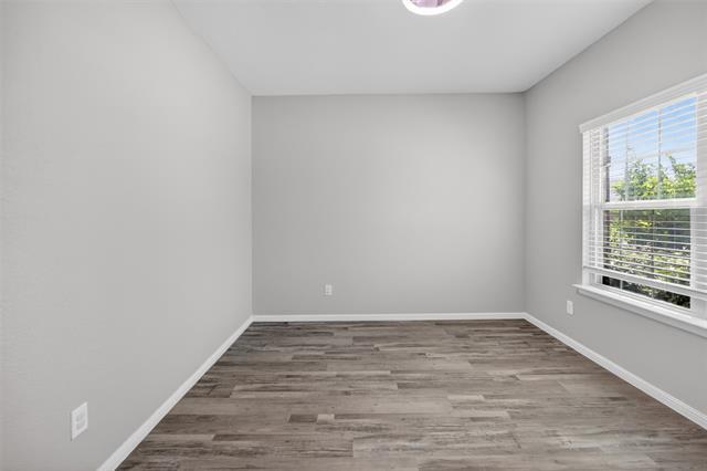 Building Photo - 5913 Pensby Dr