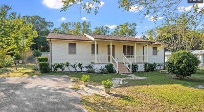 Building Photo - 2405 Boddie Ln