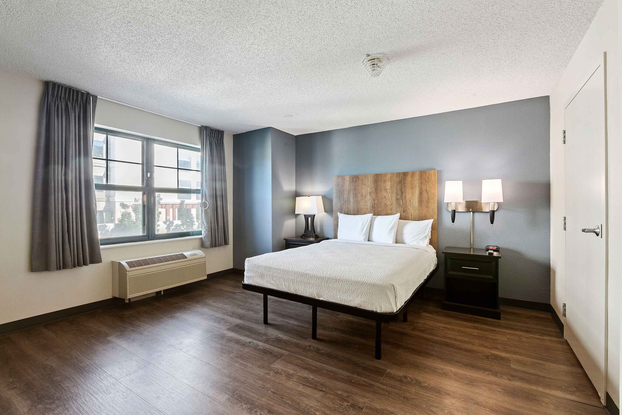 Building Photo - Furnished Studio-Fremont - Newark