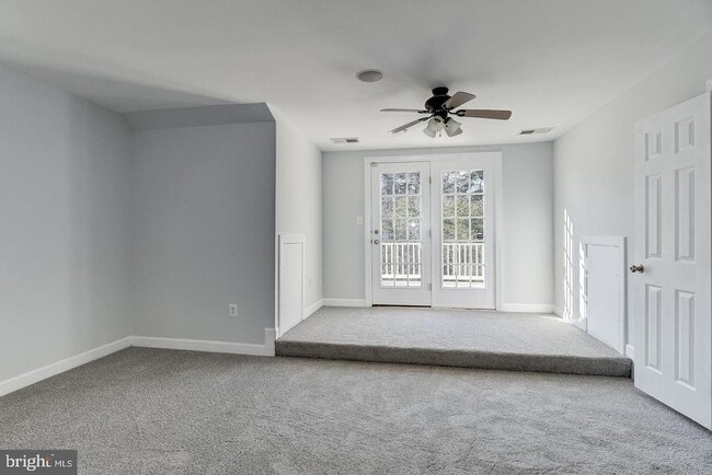 Building Photo - 7576 Maidenhead Dr