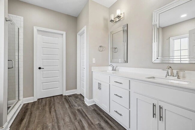 Building Photo - 1082 Wittys Way