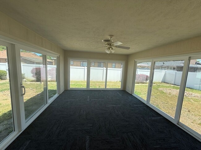 Building Photo - 3 Bedroom, 2 Bathroom House with Attached Double Garage