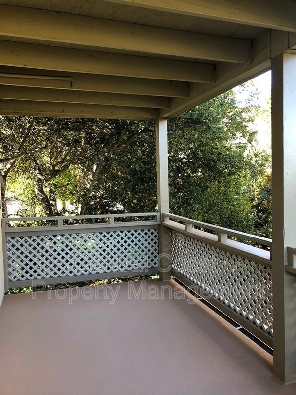 Building Photo - 311 Quail Run Ct