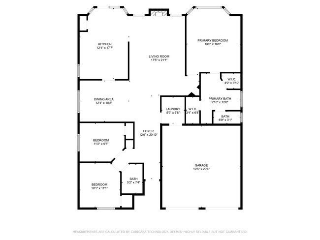 Building Photo - 130 Lissa Ln