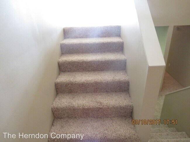 Building Photo - 126 N Patterson St