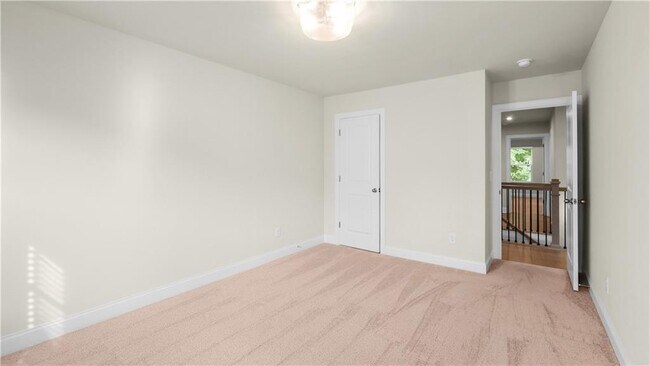 Building Photo - 727 Stickley Oak Way