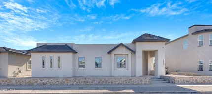 Building Photo - 14608 Pebble Hills Blvd