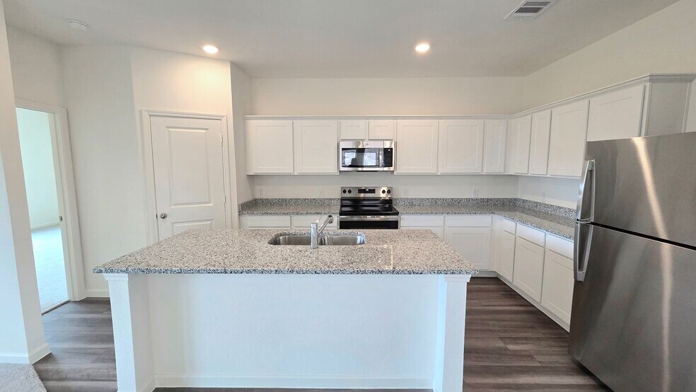 Building Photo - 1238 Herring Dr