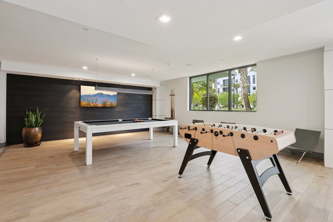 Building Photo - Adela At Mimo Bay
