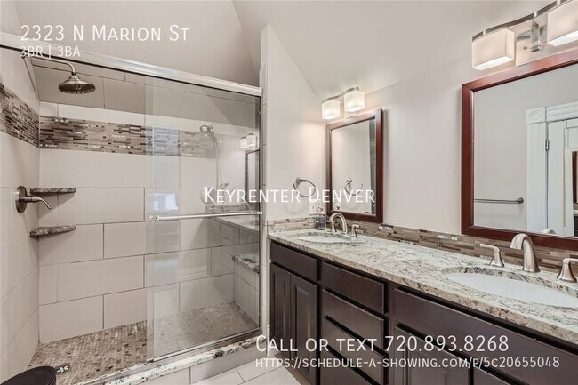 Building Photo - Mansion on Marion! Free Wifi, Fitness Room...