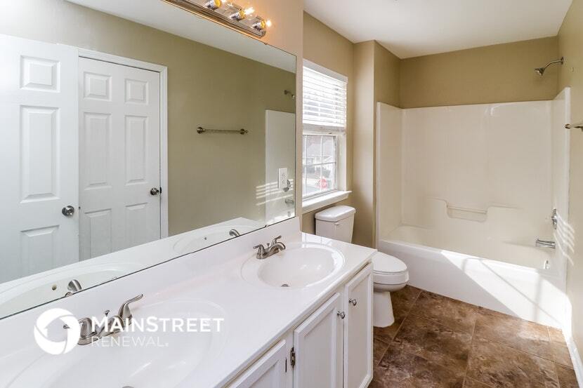 Building Photo - 7510 Hubbard Woods Rd