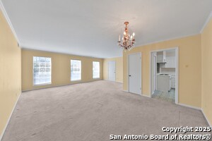 Building Photo - 102 Ruelle